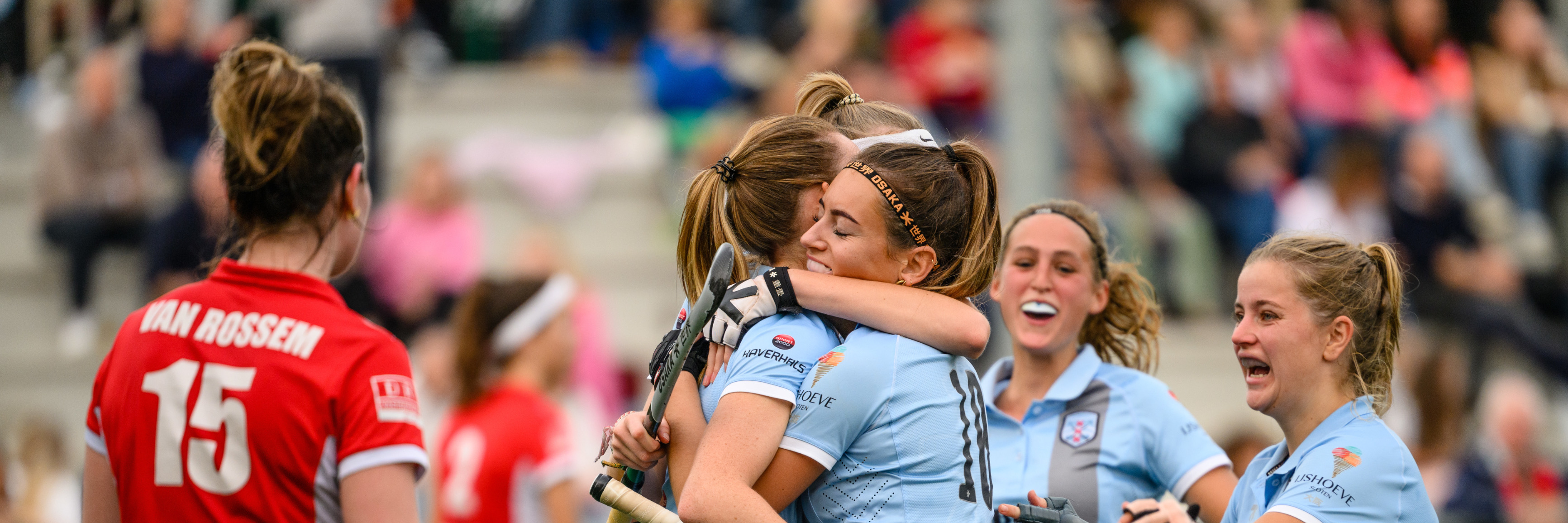 dames 1 goal.JPEG